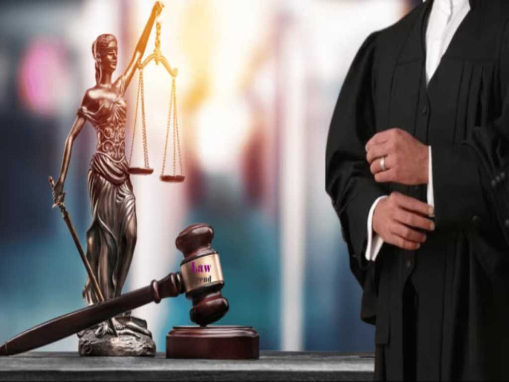 तीन नए आपराधिक कानूनों का किया गया स्वागत, अब डिजिटल रिकॉर्ड की भी होगी फॉरेंसिक जांच